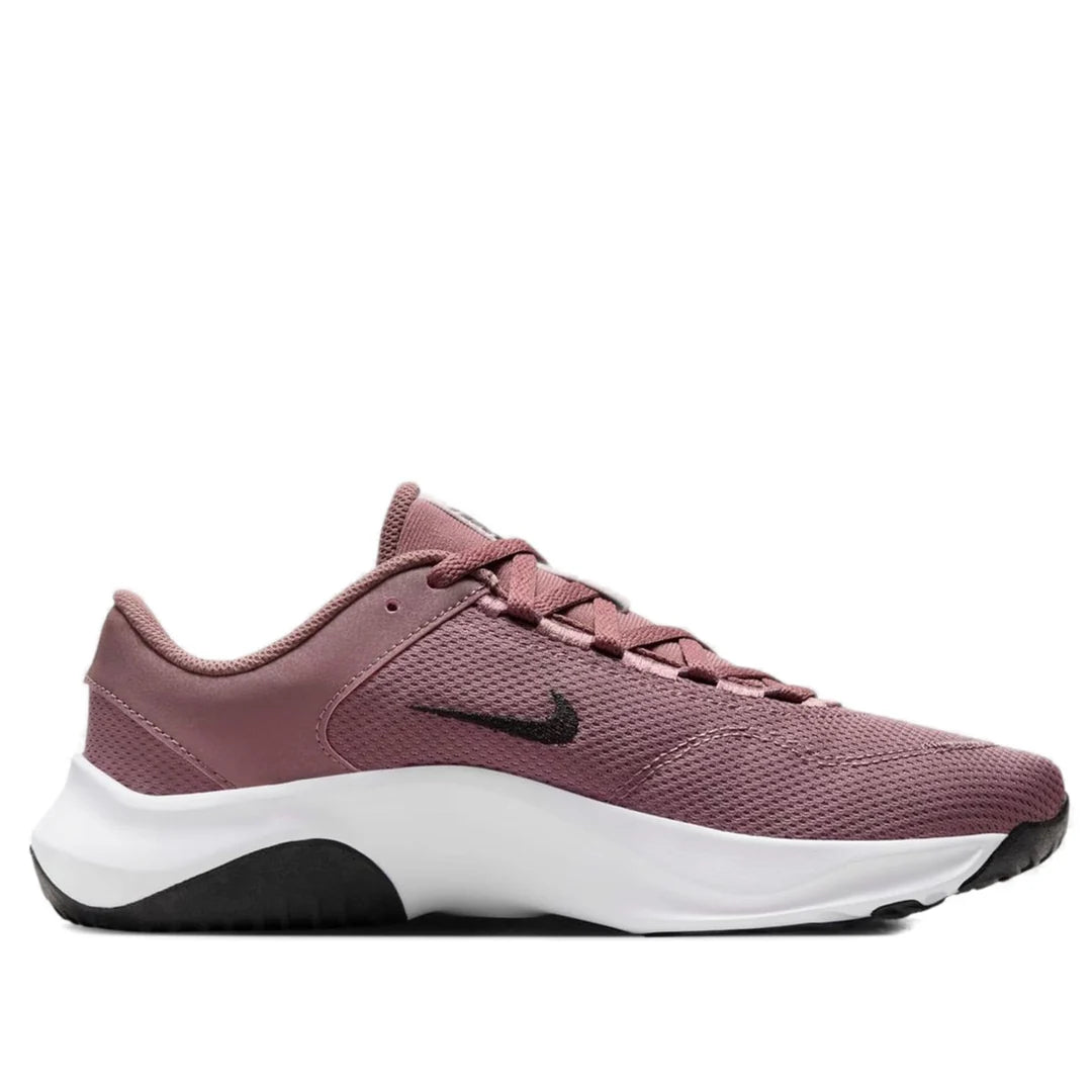 Nike Legend Essential 3 Next Nature