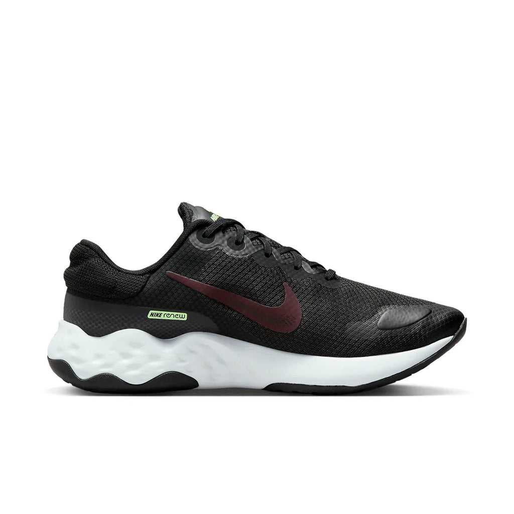 Nike Renew Ride 3