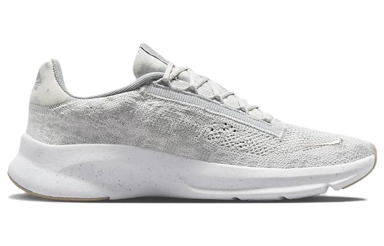 Nike Superrep GO 3 Next Nature Flyknit Premium