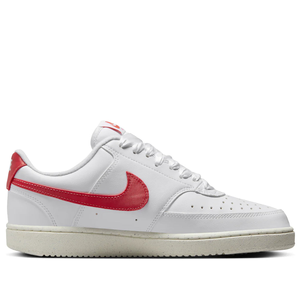 Nike Court Vision LO Next Nature