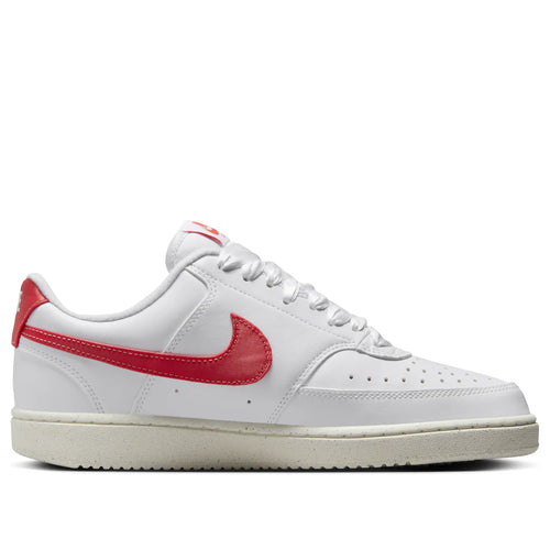 Nike Court Vision LO Next Nature