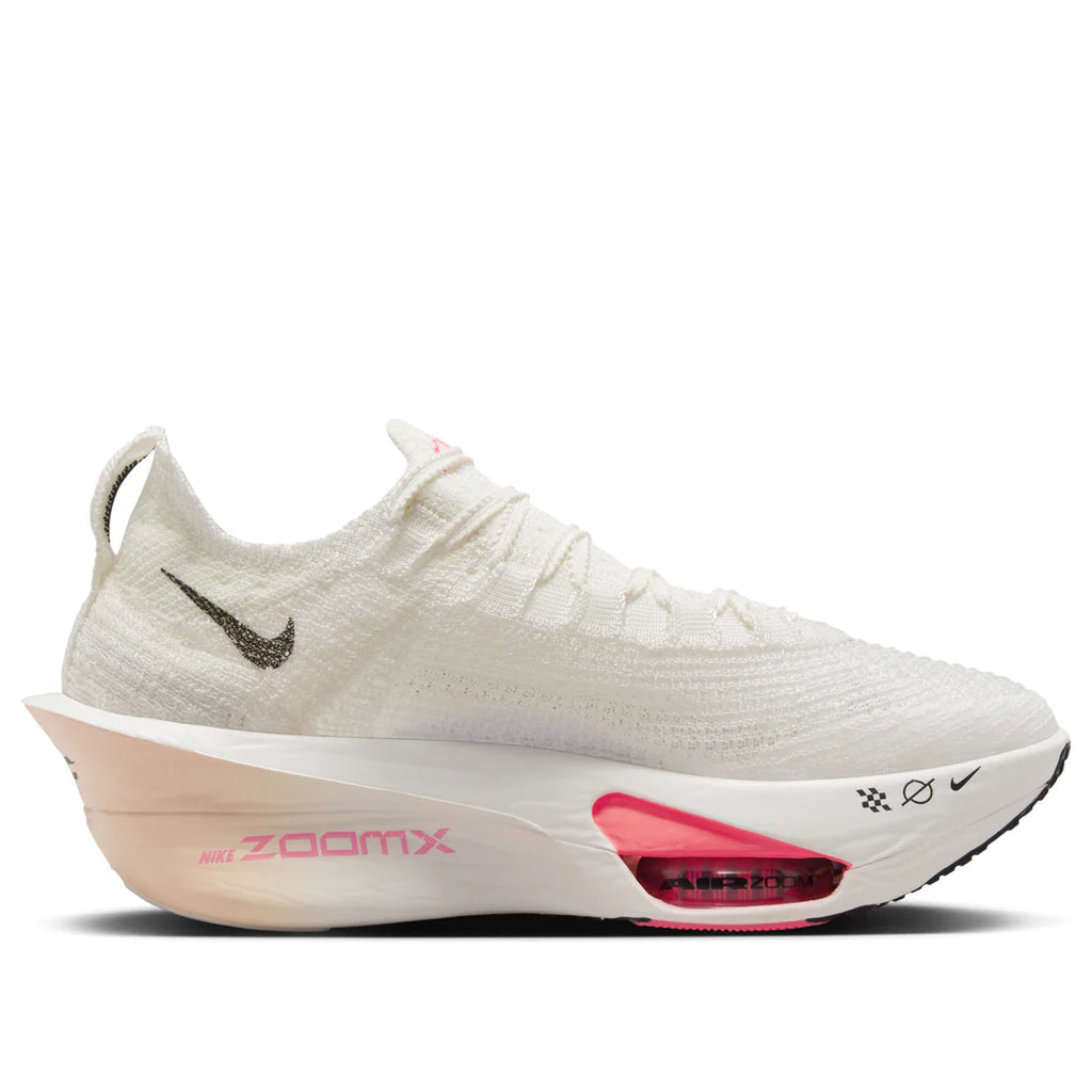 Nike Air Zoom Alphafly Next% 3