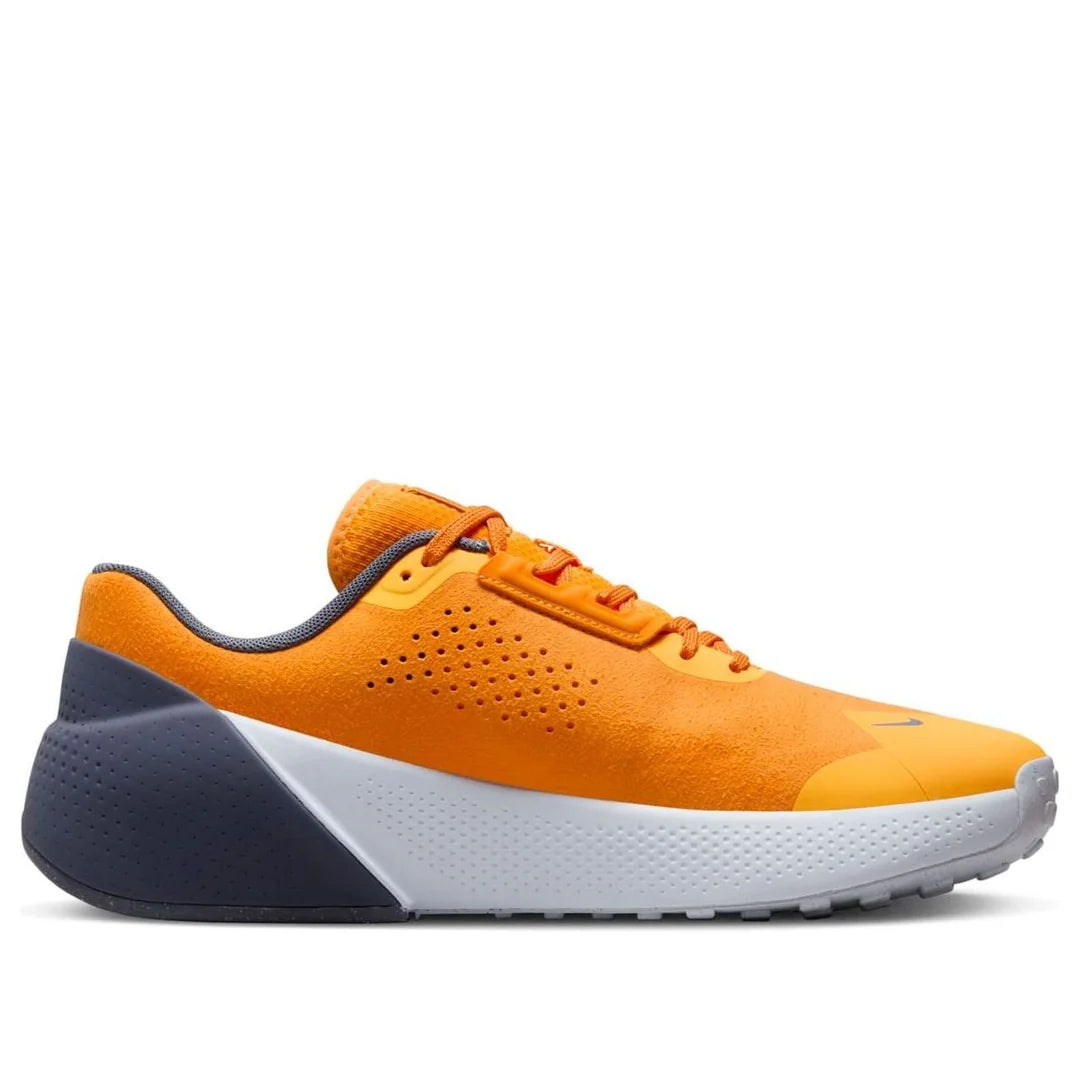 Nike Air Zoom TR 1