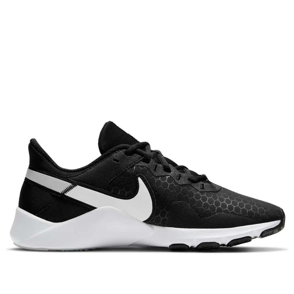 Nike Legend Essential 2