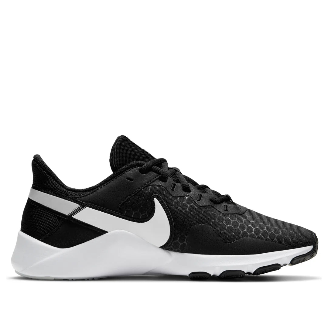 Nike Legend Essential 2