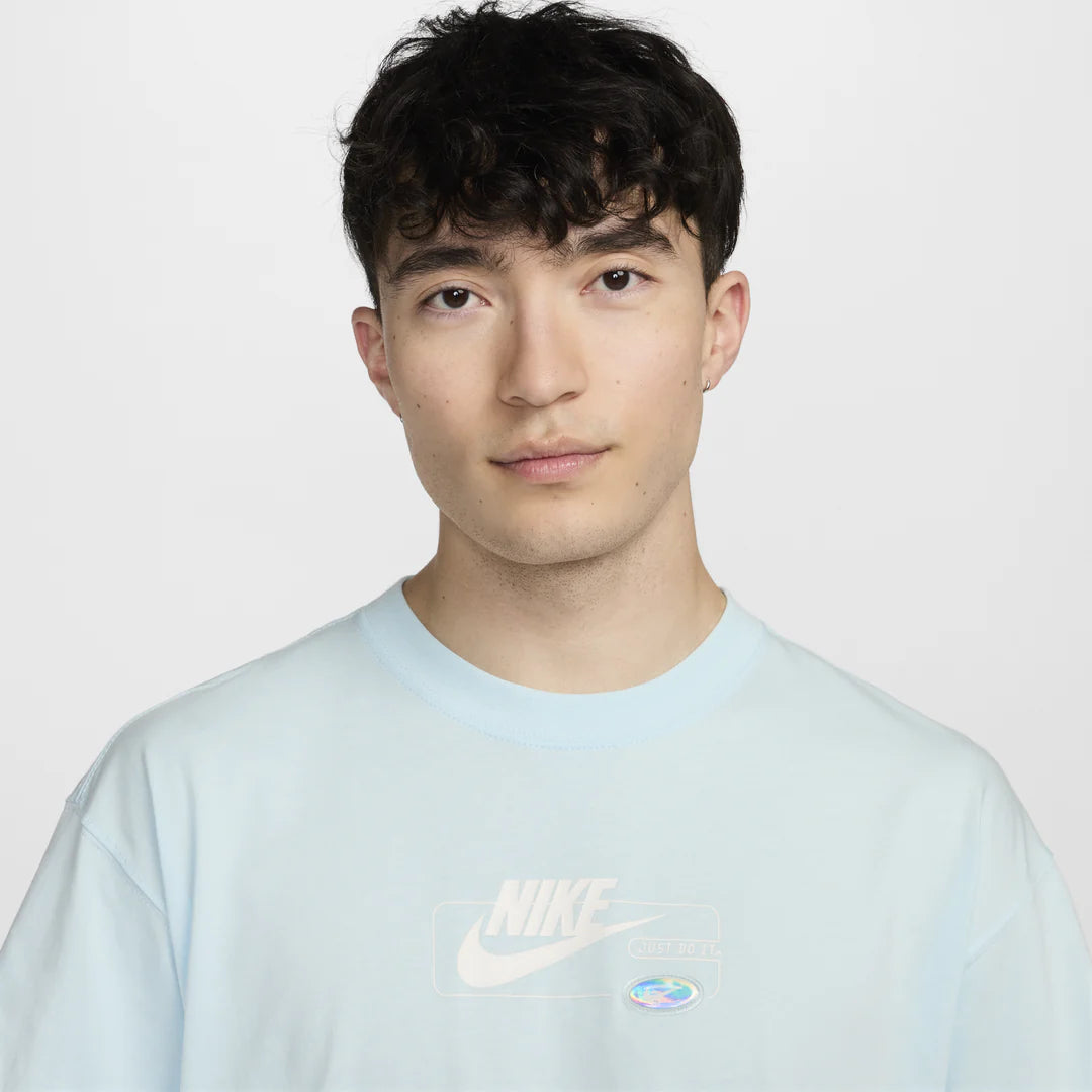 Nike Sportswear T-shirt M90 OC Graphic PK