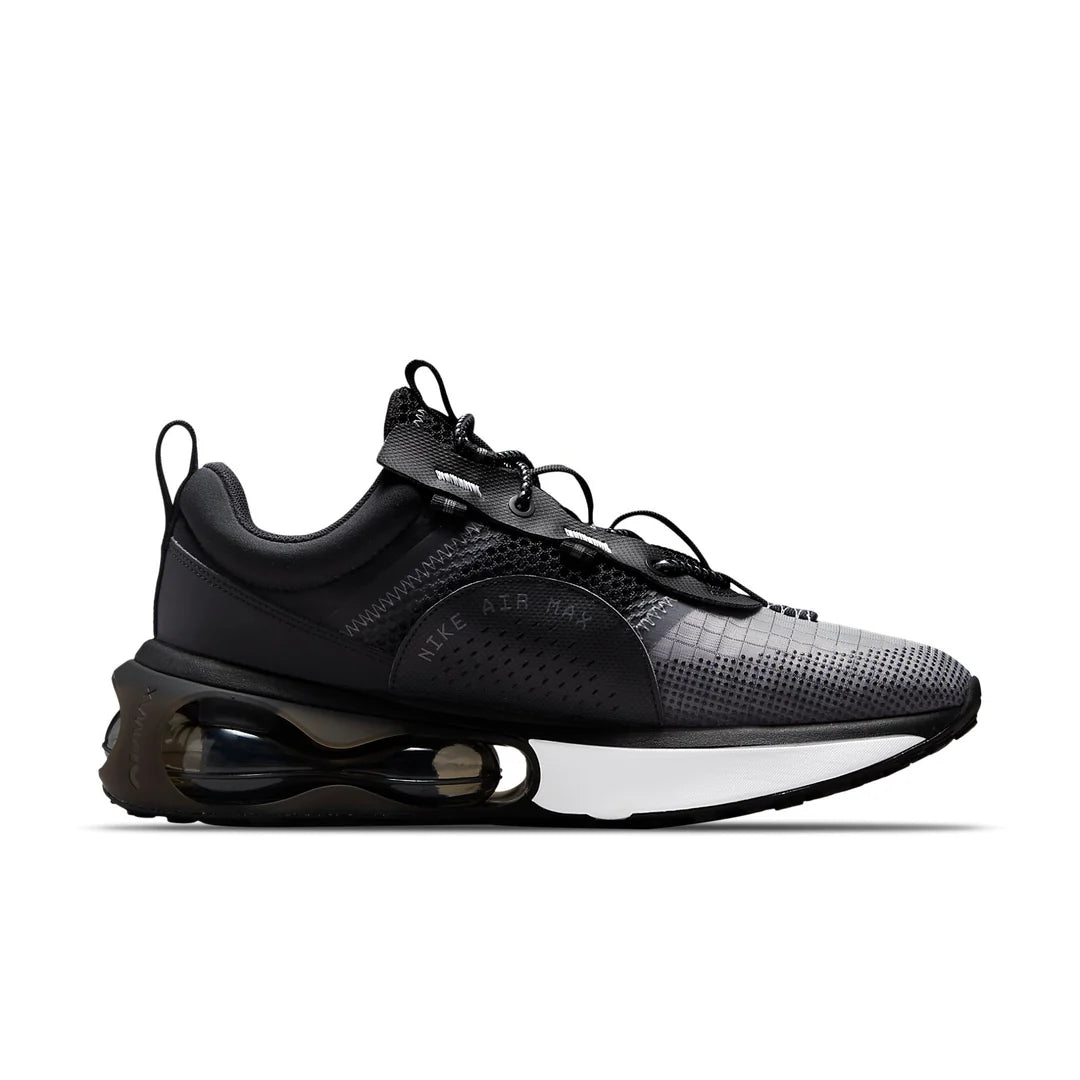 Nike Air Max 2021
