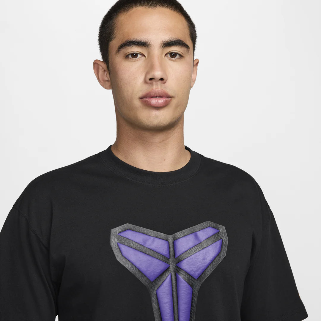 Nike Kobe M NK T-shirt M90 Fa24