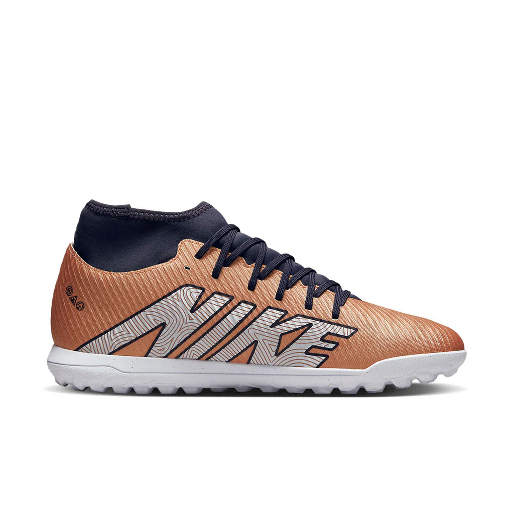Nike Superfly 9 Club Turf