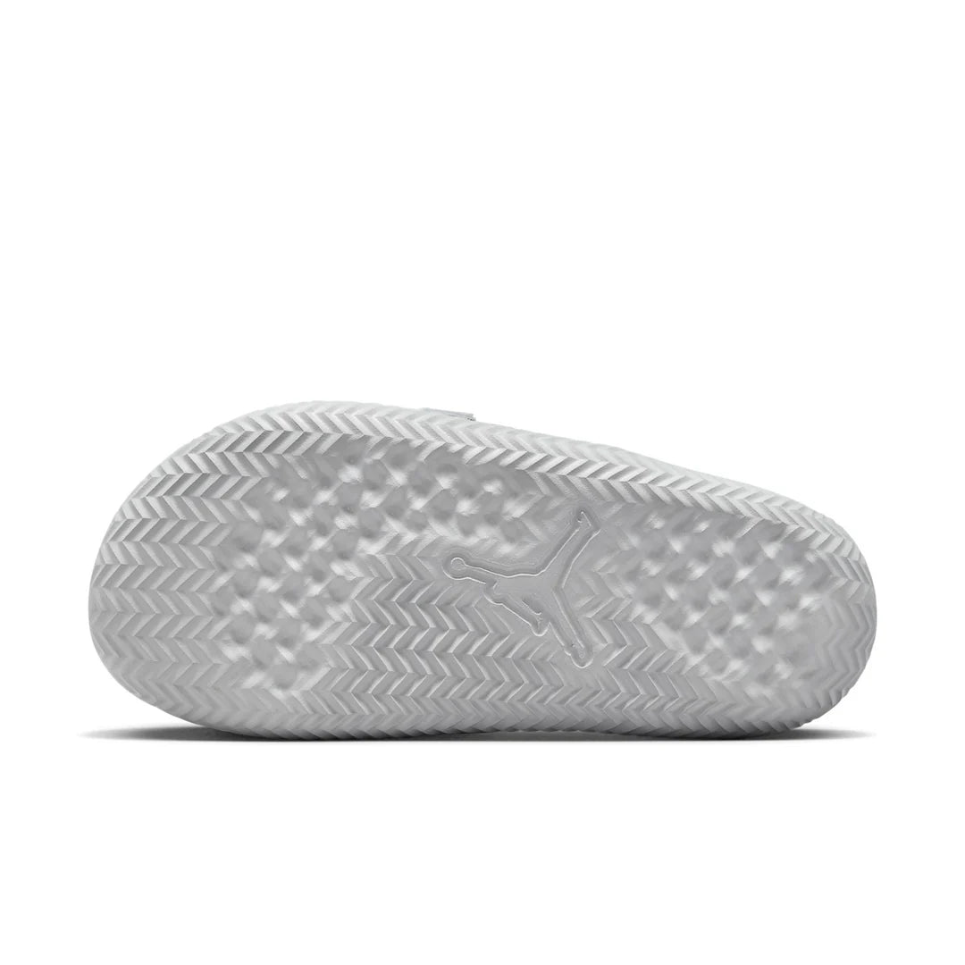 Nike Jordan Super Play Slide