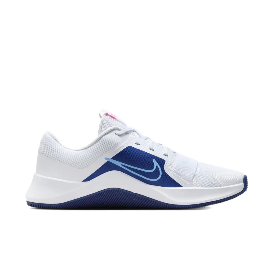 Nike MC Trainer 2