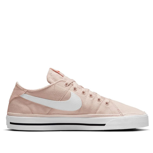 Nike Court Legacy Cnvs