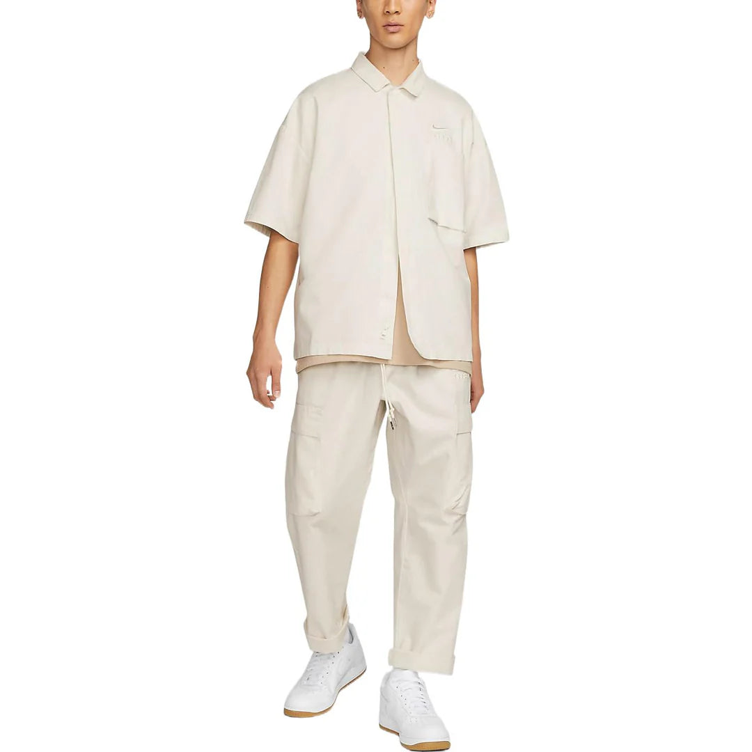 Nike Asmnsw Nike Air Whd Ovrshrt TO