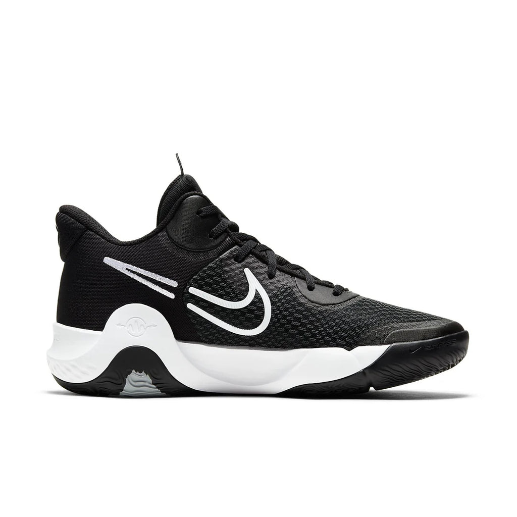 Nike KD Trey 5 IX Engineered Performance