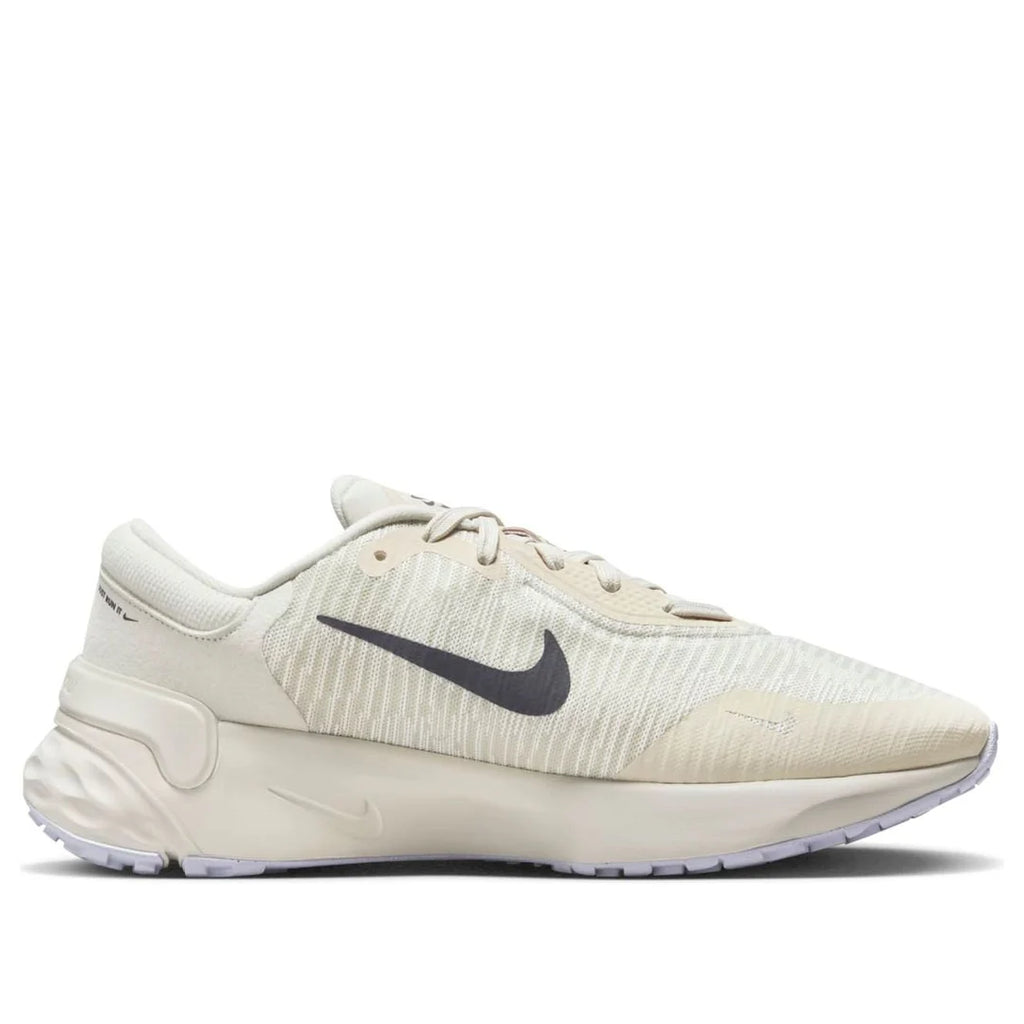 Nike Renew Run 4