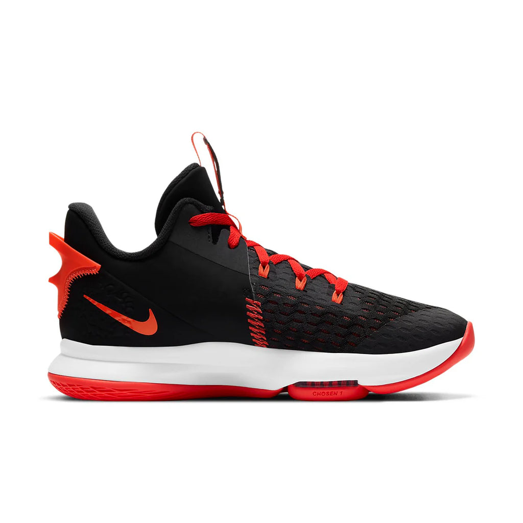Nike LeBron Witness 5 EP