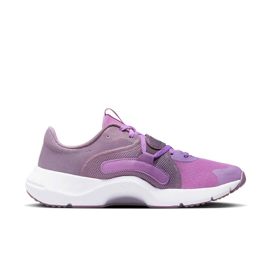 Nike In-season TR 13