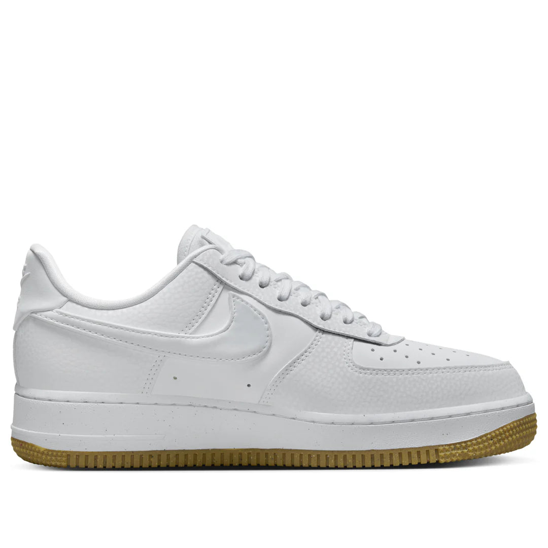 Nike Air Force 1 '07 Next Nature