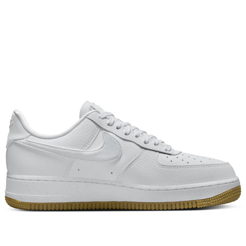 Nike Air Force 1 '07 Next Nature