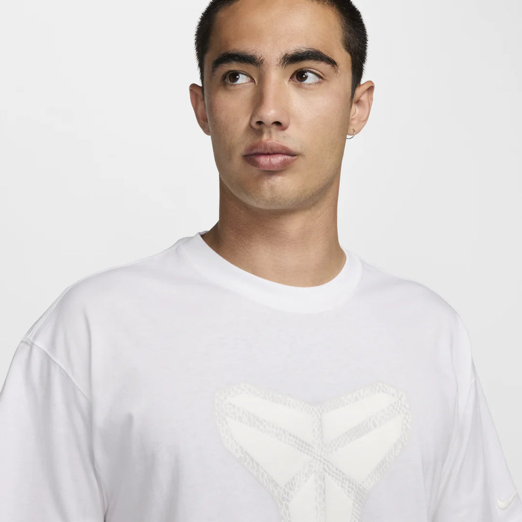 Nike Kobe M NK T-shirt M90 Fa24