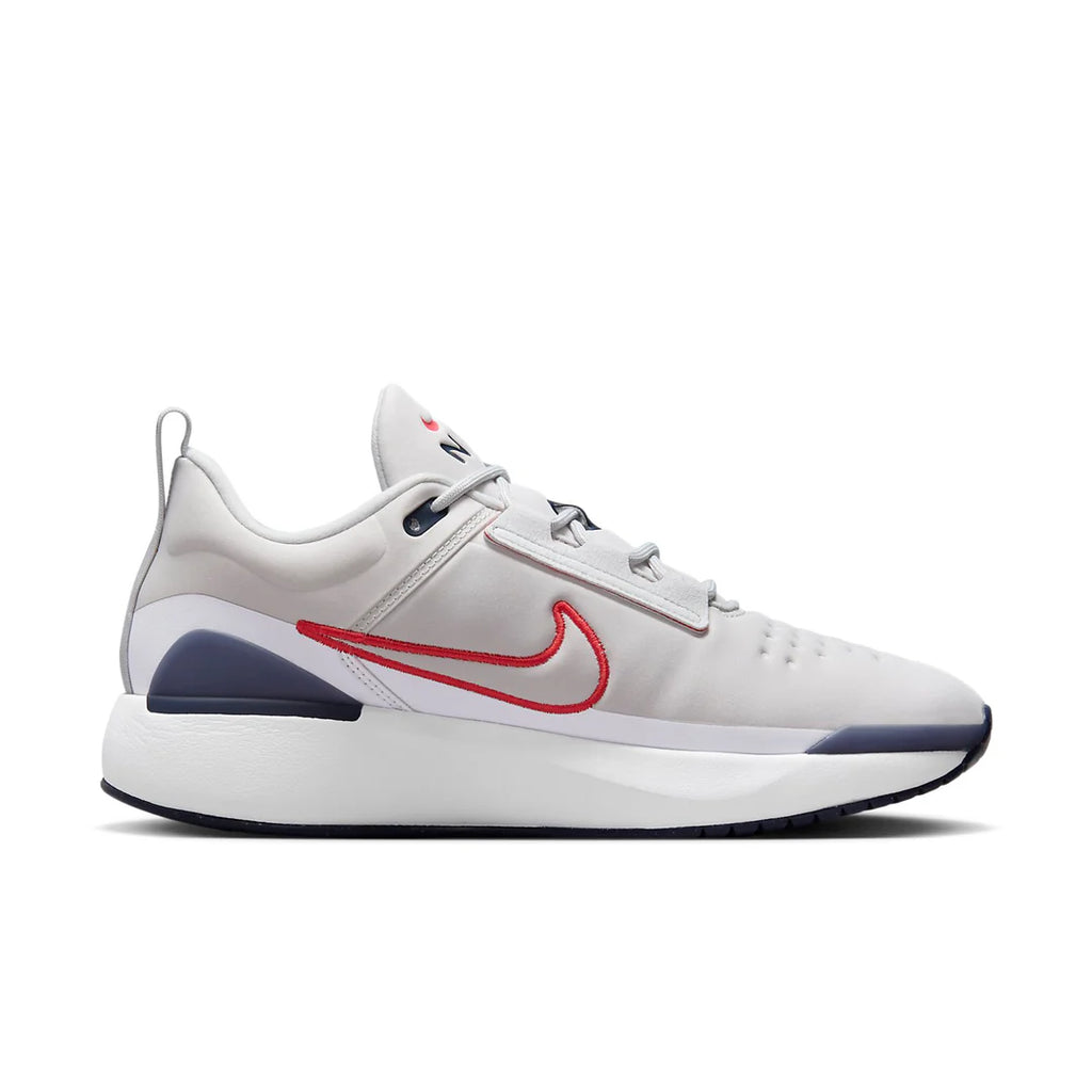 Nike E-Series  1.0