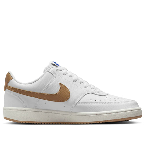Nike Court Vision LO Next Nature