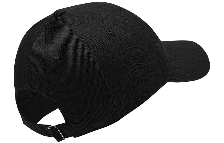 Nike NSW H86 Futura Wash Cap