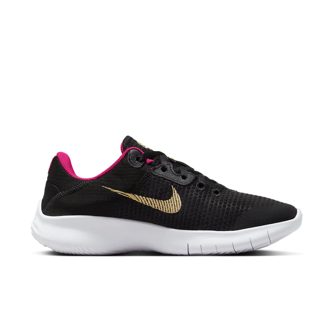 Nike Flex Experience RN 11 Next Nature