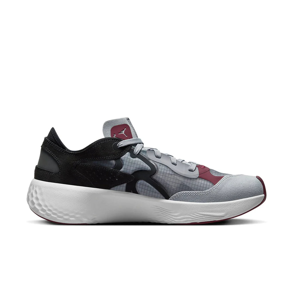Nike Jordan Delta 3 Low