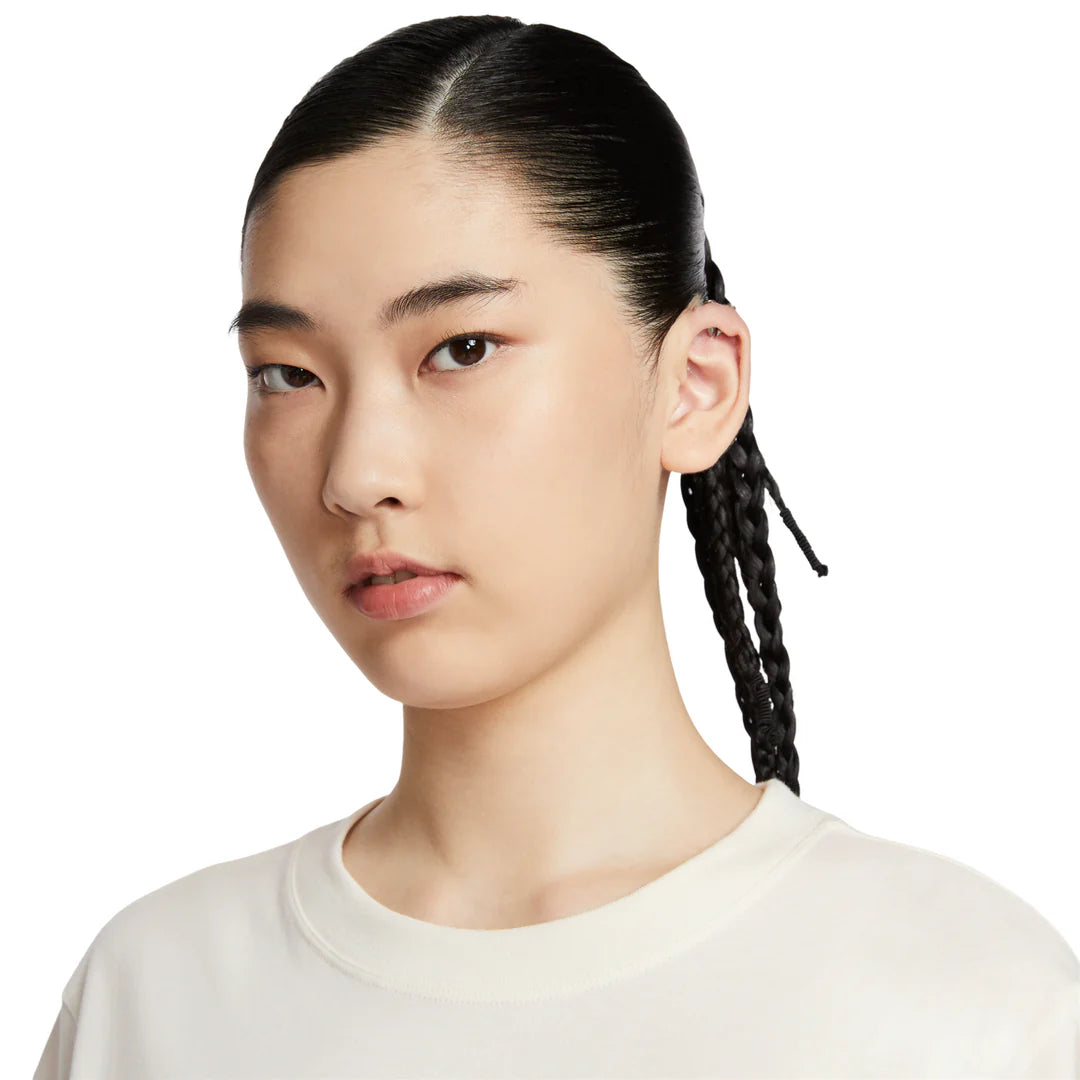 Nike Sportswear Short-sleeve T-shirt Essential Gcel