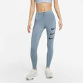 Nike Women's Running Division Epic Lux Tights
