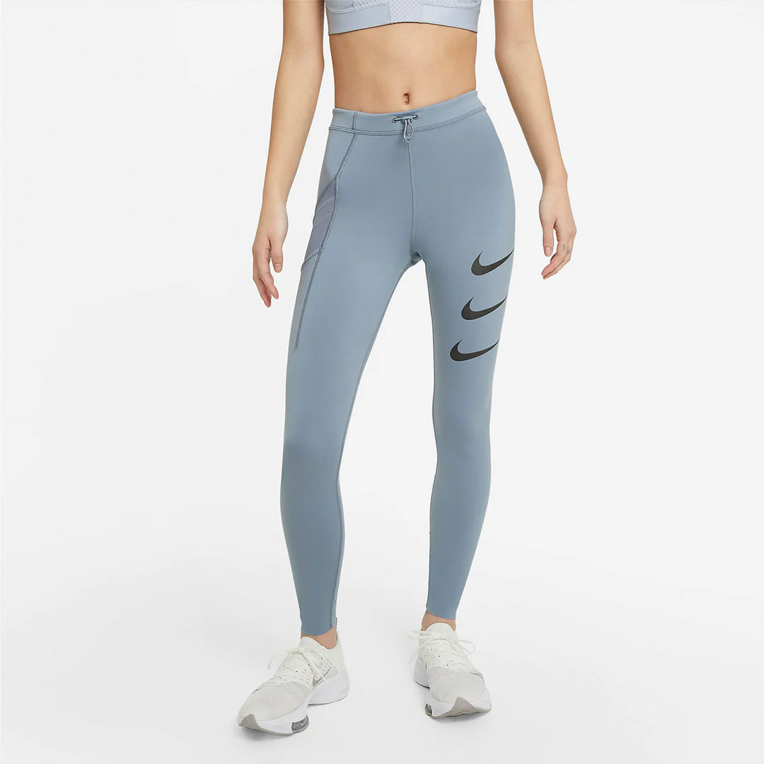 Nike Women's Running Division Epic Lux Tights