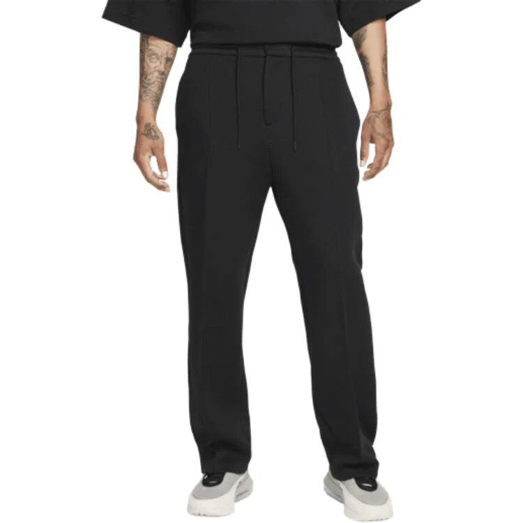 Nike Men's Tech Fleece Tailored Pant