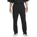 Nike Men's Tech Fleece Tailored Pant