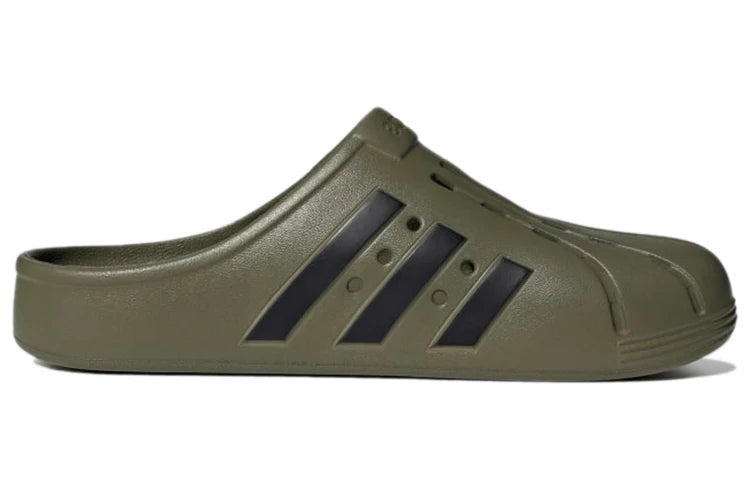 Adidas Adilette Clog Clogs for Men