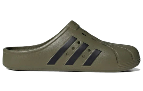 Adidas Adilette Clog Clogs for Men