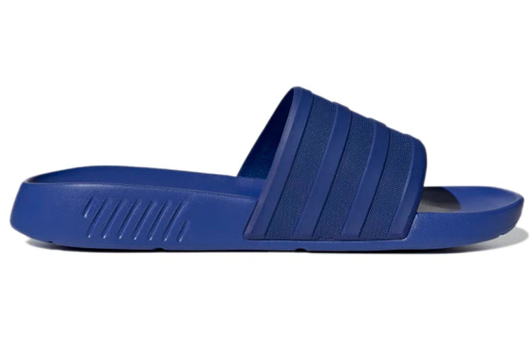 Adidas Racer TR Slide Synthetic Flip Flops for Men