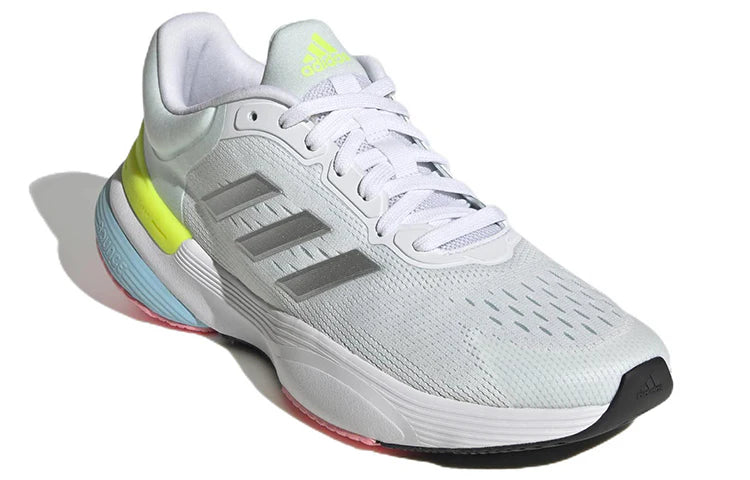 Adidas Response Super Women Synthetic and Textile
