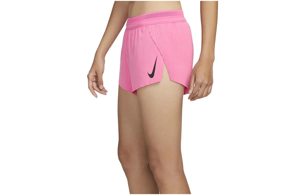 Nike Women's Dri-FIT ADV Shorts