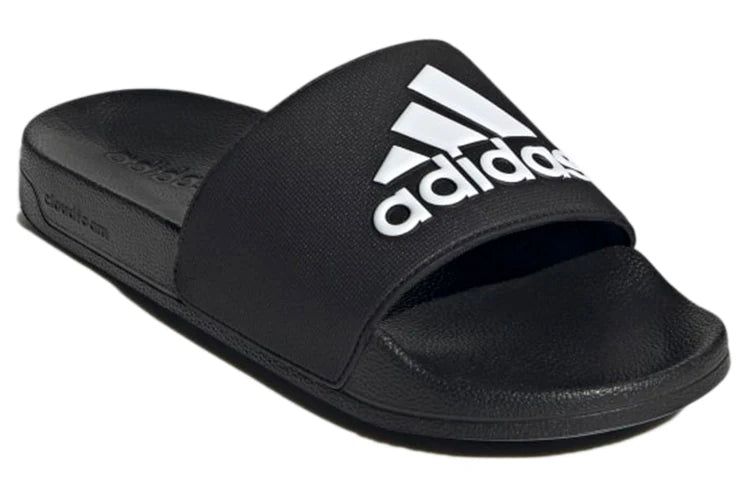 Adidas Adilette Shower Flip Flops for Men