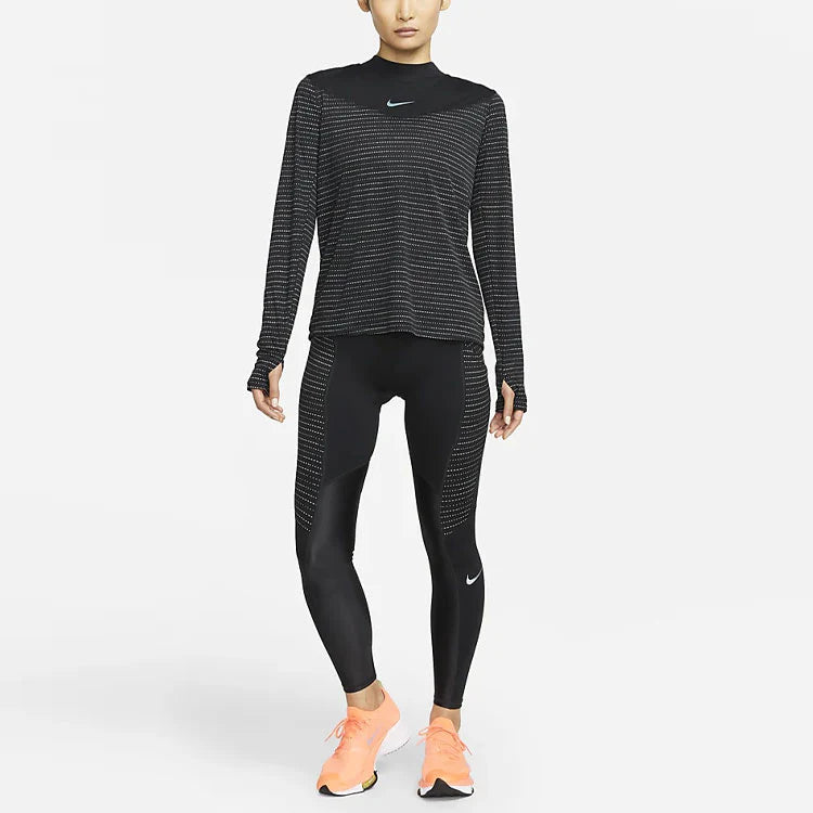 Nike Women's Epic Run Division LX Performance Pant