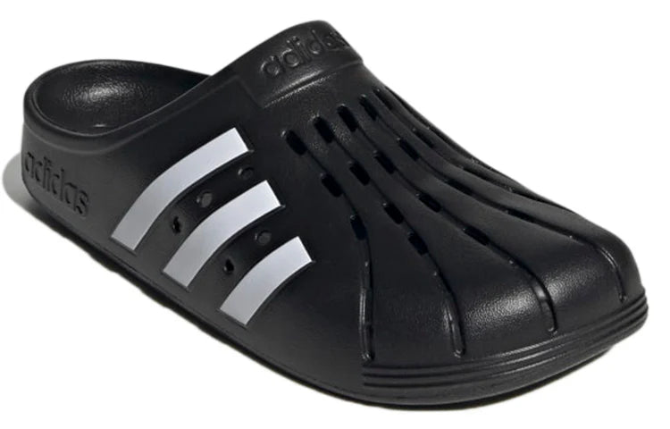 Adidas Adilette Clog Men