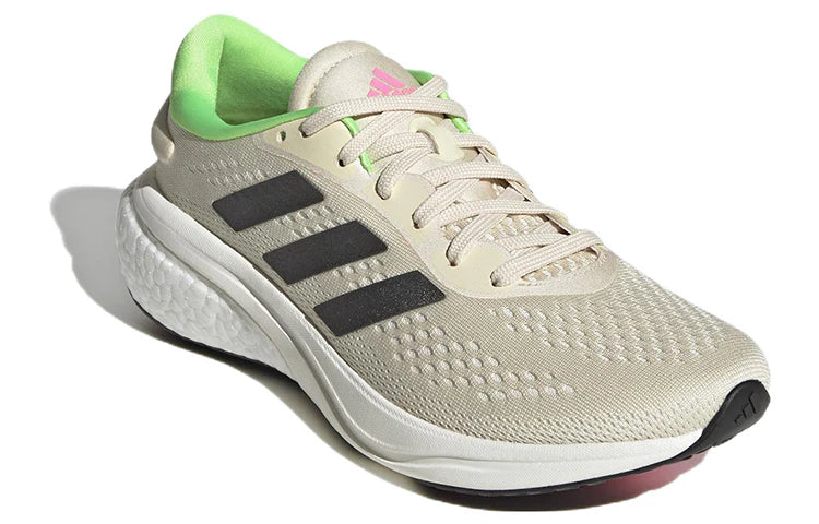 Adidas Supernova W Textile for Women