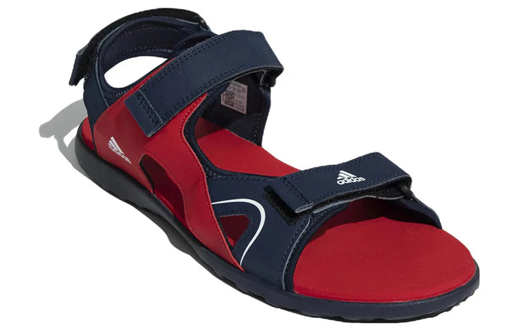Adidas ADIRENGO LIGHT Synthetic for Men