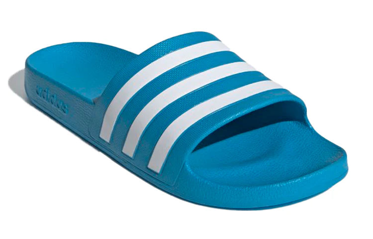 Adidas Adilette Aqua Synthetic Slippers for Men