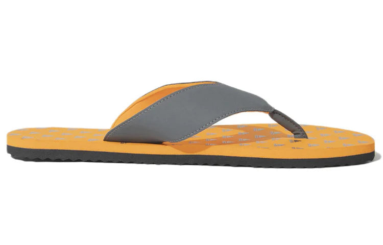 Adidas AdiHaute M Synthetic and Mesh Slippers for Men