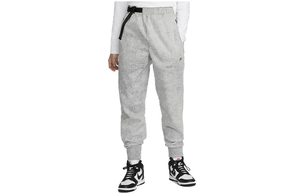 Nike Sportswear Therma-FIT ADV Pants
