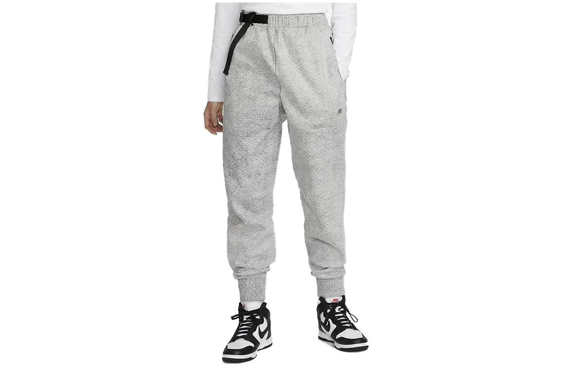 Nike Sportswear Therma-FIT ADV Pants