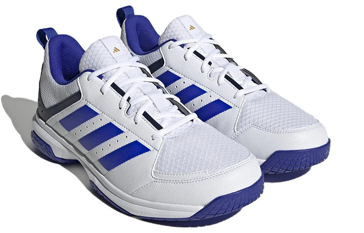 Adidas Ligra M Mesh Sport Shoes for Men