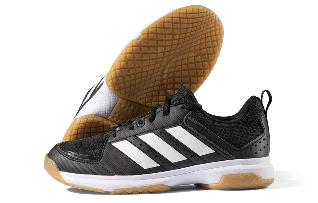 Adidas Ligra Mesh Training Shoes for Men